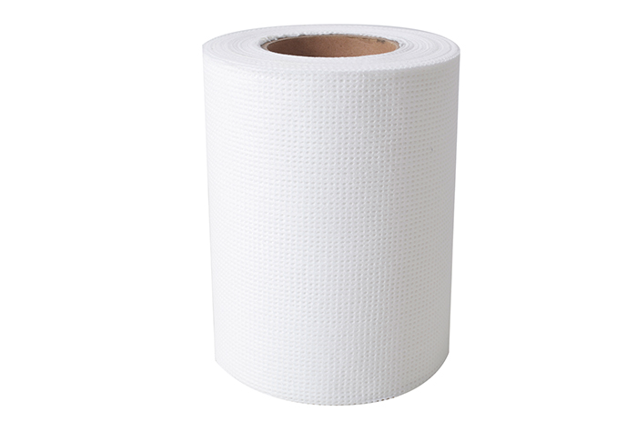 Pcwh-E1002 35gsm 8 Mesh For Spunlace Non Woven Wipes